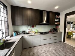 Dynasty Lodge (D10), Apartment #476427291